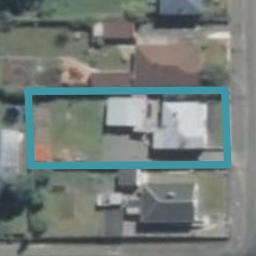 39 Buchanan Street, Parkside, Timaru