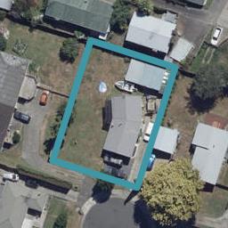 7 Evelyn Court, Dinsdale, Hamilton