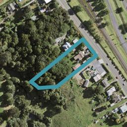 1068 Paerata Road, Paerata, Pukekohe