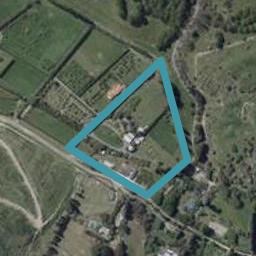 161 Early Valley Road, Lansdowne, Christchurch