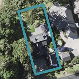 66 First View Avenue, Beachlands, Auckland