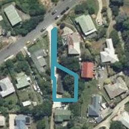 32A Arawhata Street, Ranui, Porirua