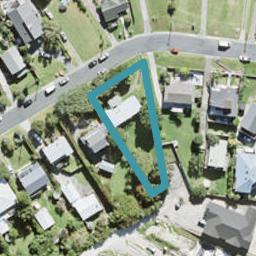 11 East Avenue, Manly, Whangaparaoa