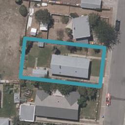 6 Don Place, Alexandra, Alexandra