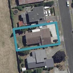 8 Knightsbridge Place, Dinsdale, Hamilton