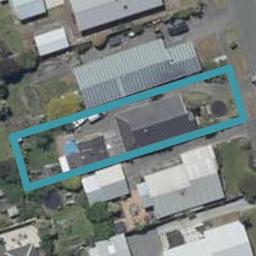 40 Pine Avenue, New Brighton, Christchurch