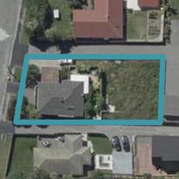 35 Vernon Terrace, Hillsborough, Christchurch