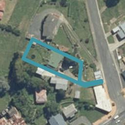 5 Kea Street, Piopio, Piopio