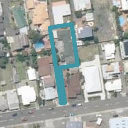 1/10A Meeanee Quay, Westshore, Napier