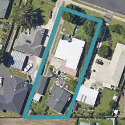 18B Polley Crescent, Katikati, Katikati