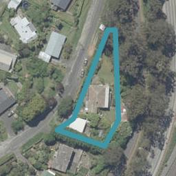16 Burkes Drive, Saint Leonards, Dunedin