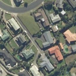117 Mountain View Drive, Te Awamutu, Te Awamutu