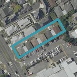 75F Albert Street, Palmerston North, Palmerston North