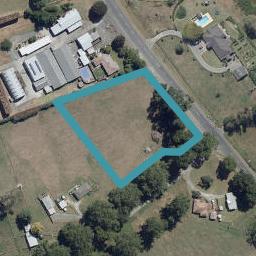 134E Tamahere Drive, Tamahere