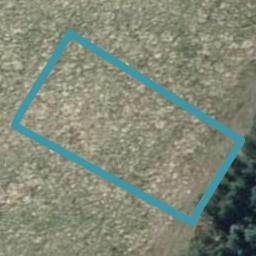 0 Ballantyne Road, WANAKA