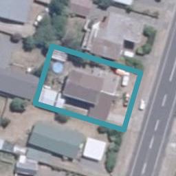 61 Richmond Avenue, Richmond Heights, Taupo