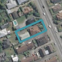 46 Selwyn Street, Maori Hill, Timaru