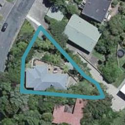 25 Worcester Street, Wilton, Wellington