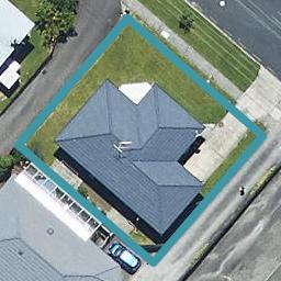32 Pooles Road, Greerton, Tauranga