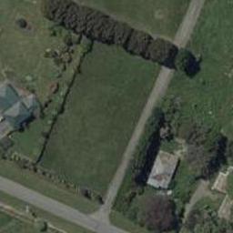 47 Podocarp Drive, Halswell, Christchurch
