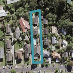 1/16 Waratah Street, Birkenhead, Auckland