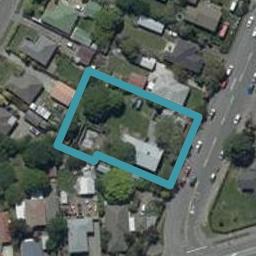 3 Hei Hei Road, Hei Hei, Christchurch