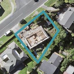 23 View Road, Shelly Park, Auckland