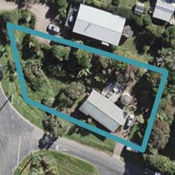1 Hamilton Road, Surfdale, Waiheke Island