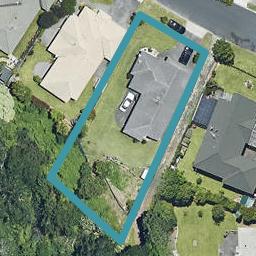 33 Stableford Drive, Pyes Pa, Tauranga
