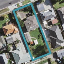 35 Walters Road, Takanini, Auckland