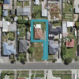 22 Charles Street, Grasmere, Invercargill