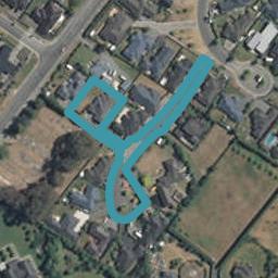 8A Dewar Lane, Prebbleton, Prebbleton