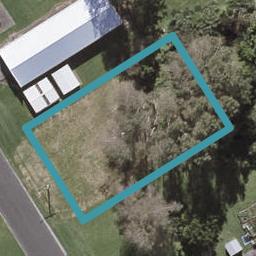 6 Leslie Street, Waitara, Waitara