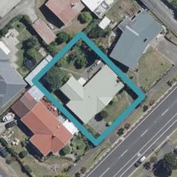 71 Vardon Road, St Andrews, Hamilton