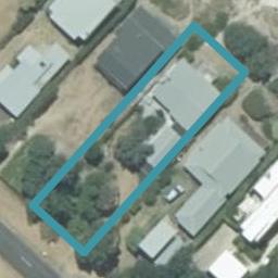 130 Mangakahia Drive, Whangapoua, Coromandel