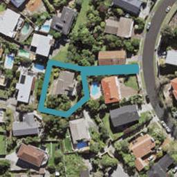 15 Calman Place, Chatswood, Auckland