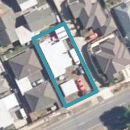 86 Seddon Street, Wallaceville, Upper Hutt