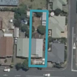 55 Weka Street, The Wood, Nelson