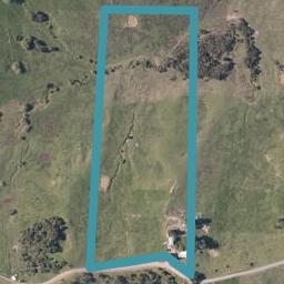 158 Koutu Loop Road, Whirinaki, Whirinaki