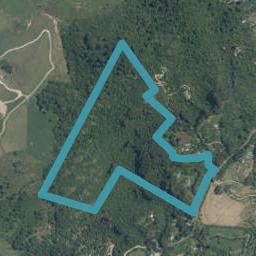 118 Rocklands Road, Takaka