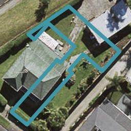 614C Great South Road, Ōtāhuhu, Auckland