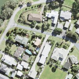 1 Dunbar Road, Warkworth