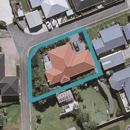 1 Watters Row, Glen Avon, New Plymouth