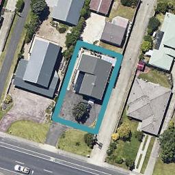 277 Pohutukawa Avenue, Ohope, Ohope