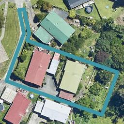 26A Chester Street, Judea, Tauranga