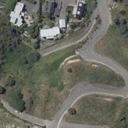 6 Emily Heights, Moncks Bay, Christchurch