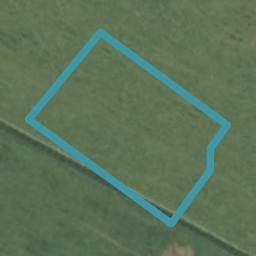 7 El Segundo Place, Matamata, Matamata