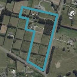 125 Chattertons Road, Templeton, Christchurch