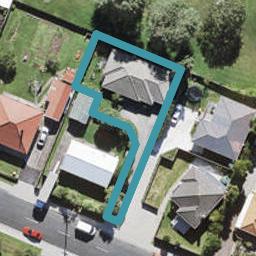 9A Nile Road, Kelston, Auckland