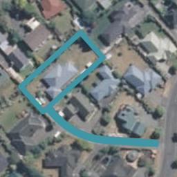 111 Pages Road, Allenton, Ashburton